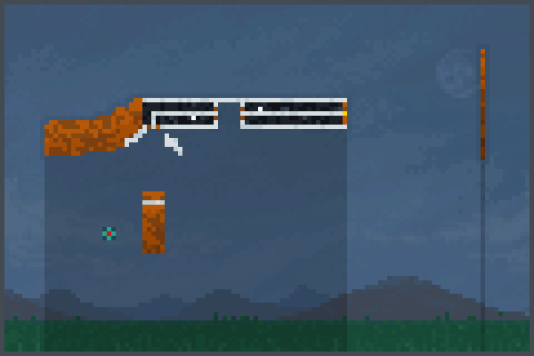 Preview d4n World