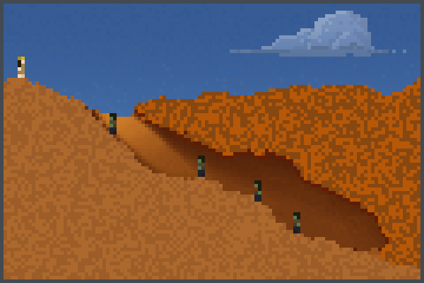 Preview daily quest10 World