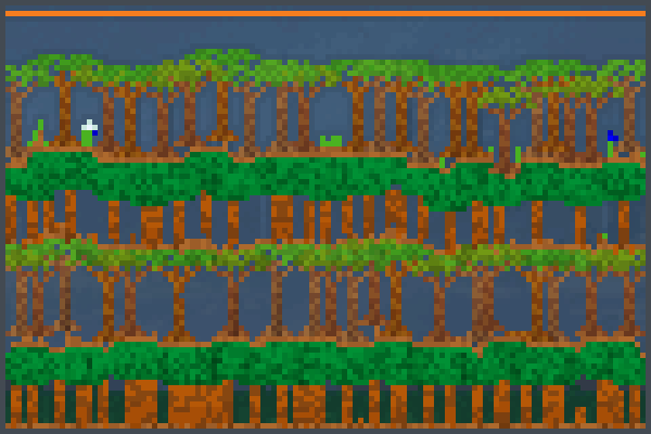 Preview rgfyds World