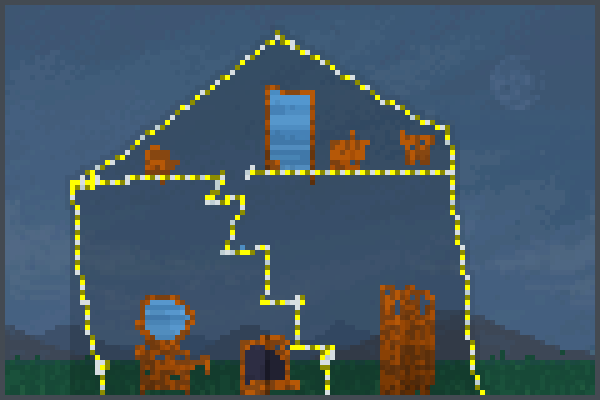 Preview Mv house  54762 World