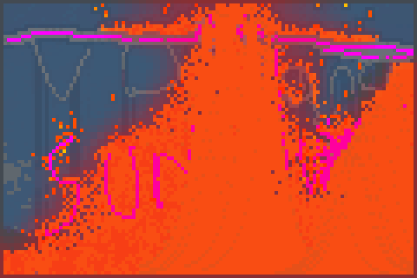 Preview 200000000000009 World