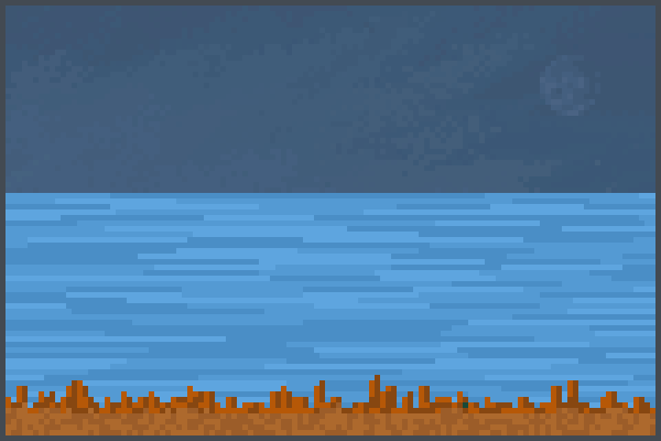 Preview thetreewithwood World