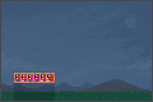 Preview infinitewood,, World