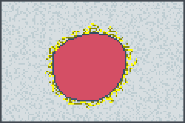 despacito 4 Pixel Art