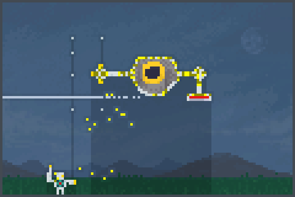 Preview Roboboss2 World