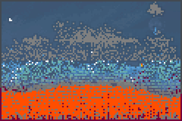 Preview random liquid World