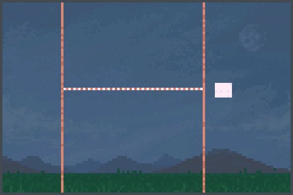 Preview Kopiermaschine World
