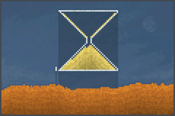 Preview 10 secs timer World