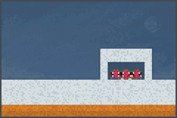 Preview colect mega World