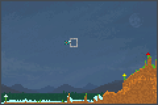 Transport9 Pixel Art