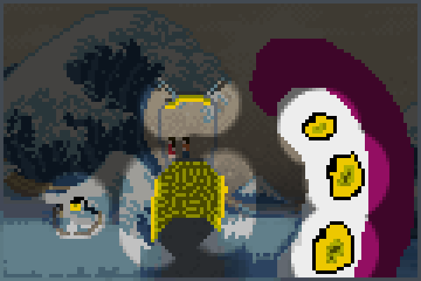 Preview lh attack World