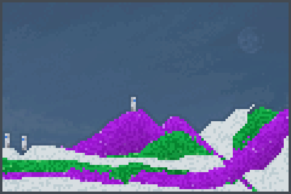 Preview 66767 World