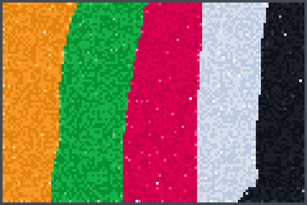 Preview Colors Of Love World