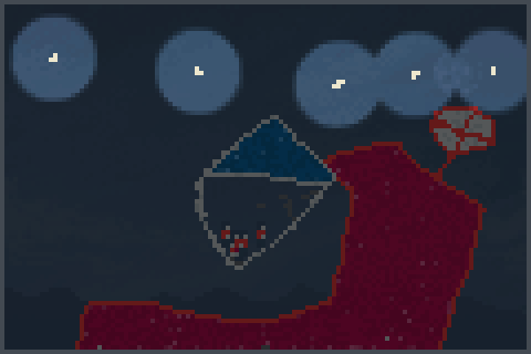 Preview yayce ship LOL World