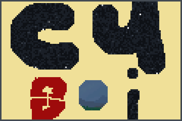 Preview  c4 boi World