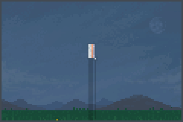 Preview asamo lesar  World