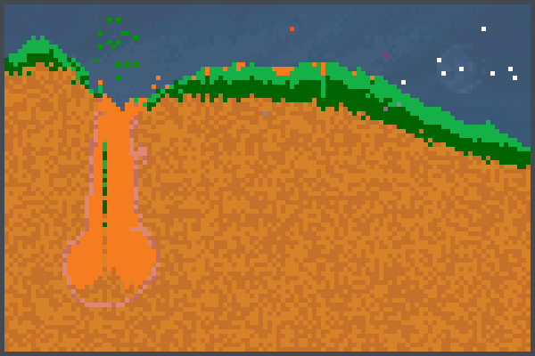 Preview  bla bajuegalo World