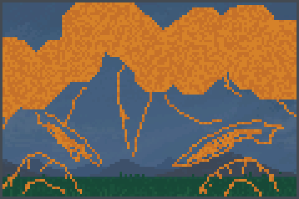 Preview Hmm,,,,,,,,,,,, World
