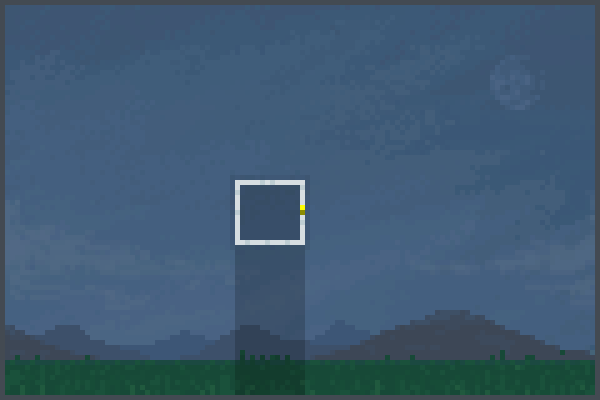 291826 Pixel Art