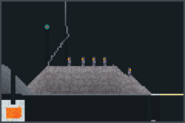 Preview robo slayer World