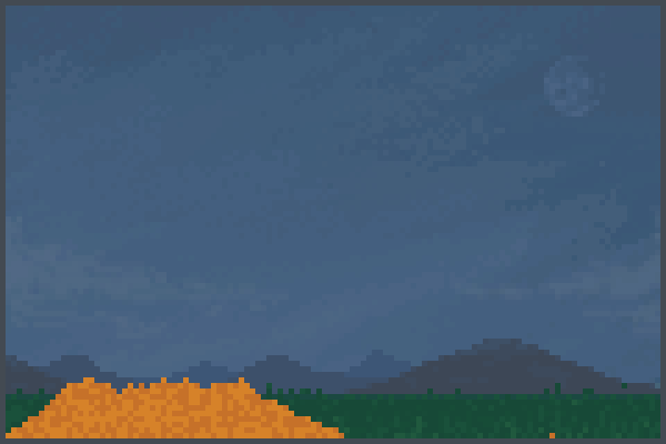 Preview hwii World