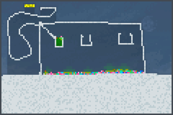 Preview elimant choseig World