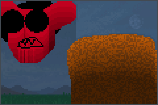 Preview eliment choseig World
