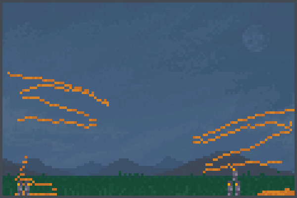 Preview cidad dus robo World
