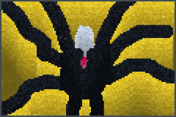 7598688 Pixel Art