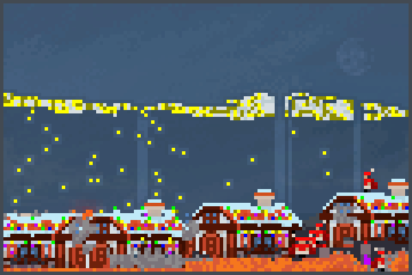 Preview yay tuni World