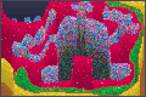 Preview ytidf World