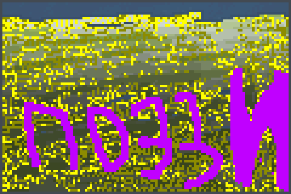 Preview p0zz1 World