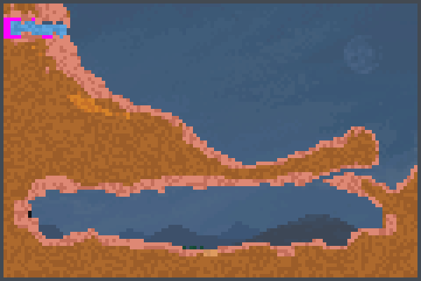 Preview water final World