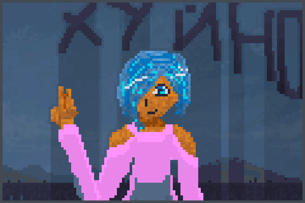 Preview xyu HD World