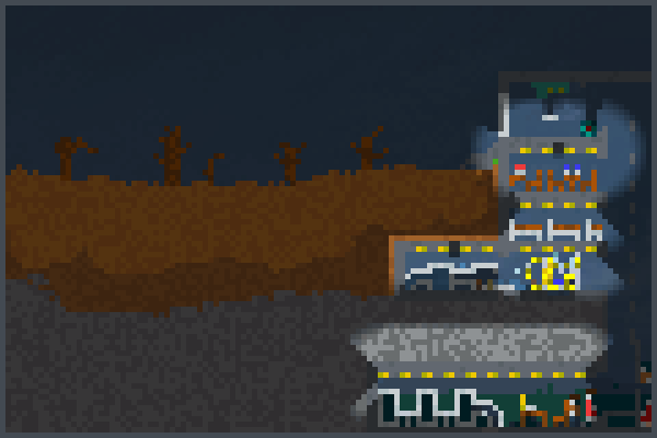 Preview Fllaut World