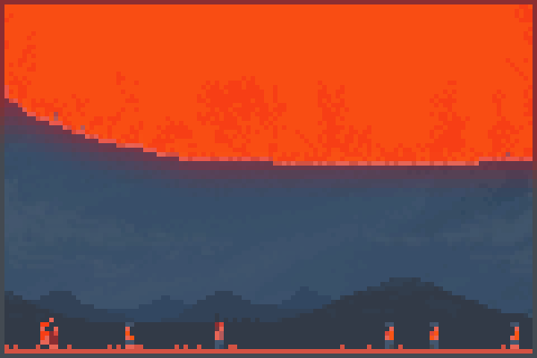 Preview mira la muerte World