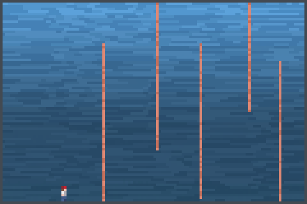 Preview porque todos e. World