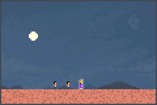 Preview 64merpimnvgcwgt World