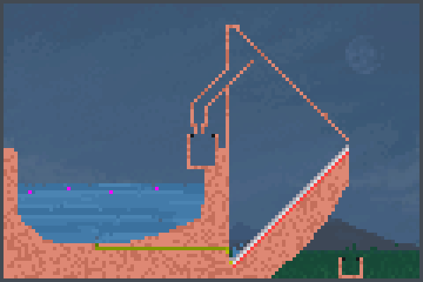 Preview water seporetor World