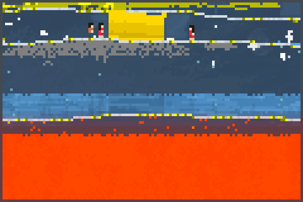 Preview Sandbox God Try World