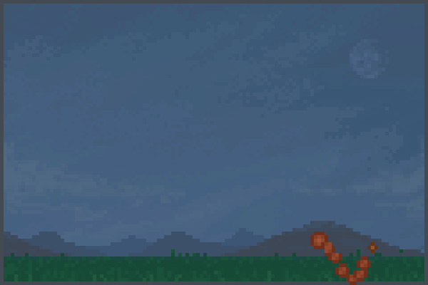9037373 Pixel Art