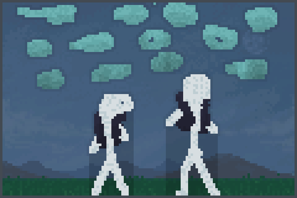 Preview sool World