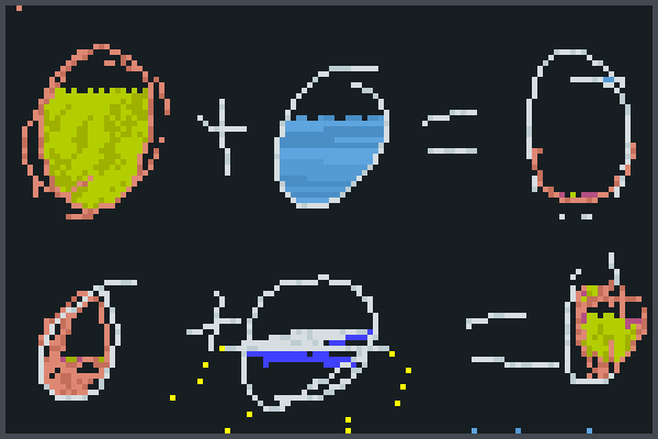Preview elementsjjfhdth World