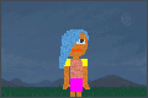 Preview funn4 World