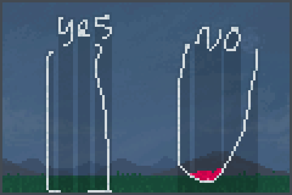 Preview i!iminecraft World