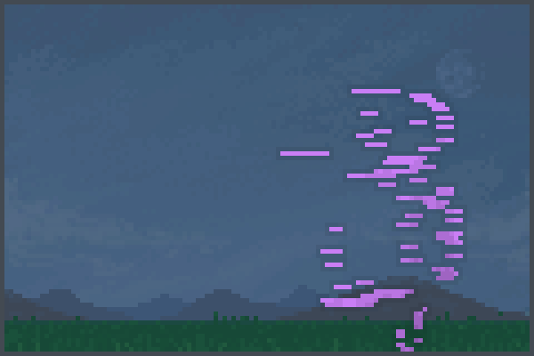 Preview ahhhhh wall World
