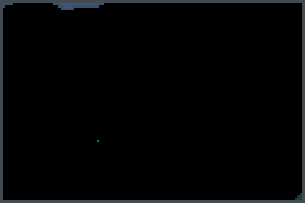 Preview tdet World