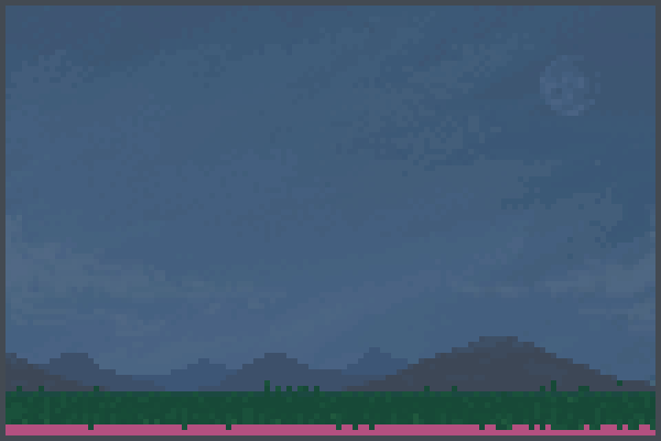Preview  boi World