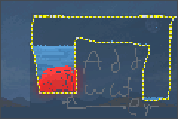 Preview WaterFiltr2000 World