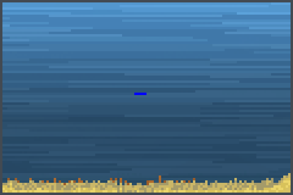 Preview super weird!!!! World